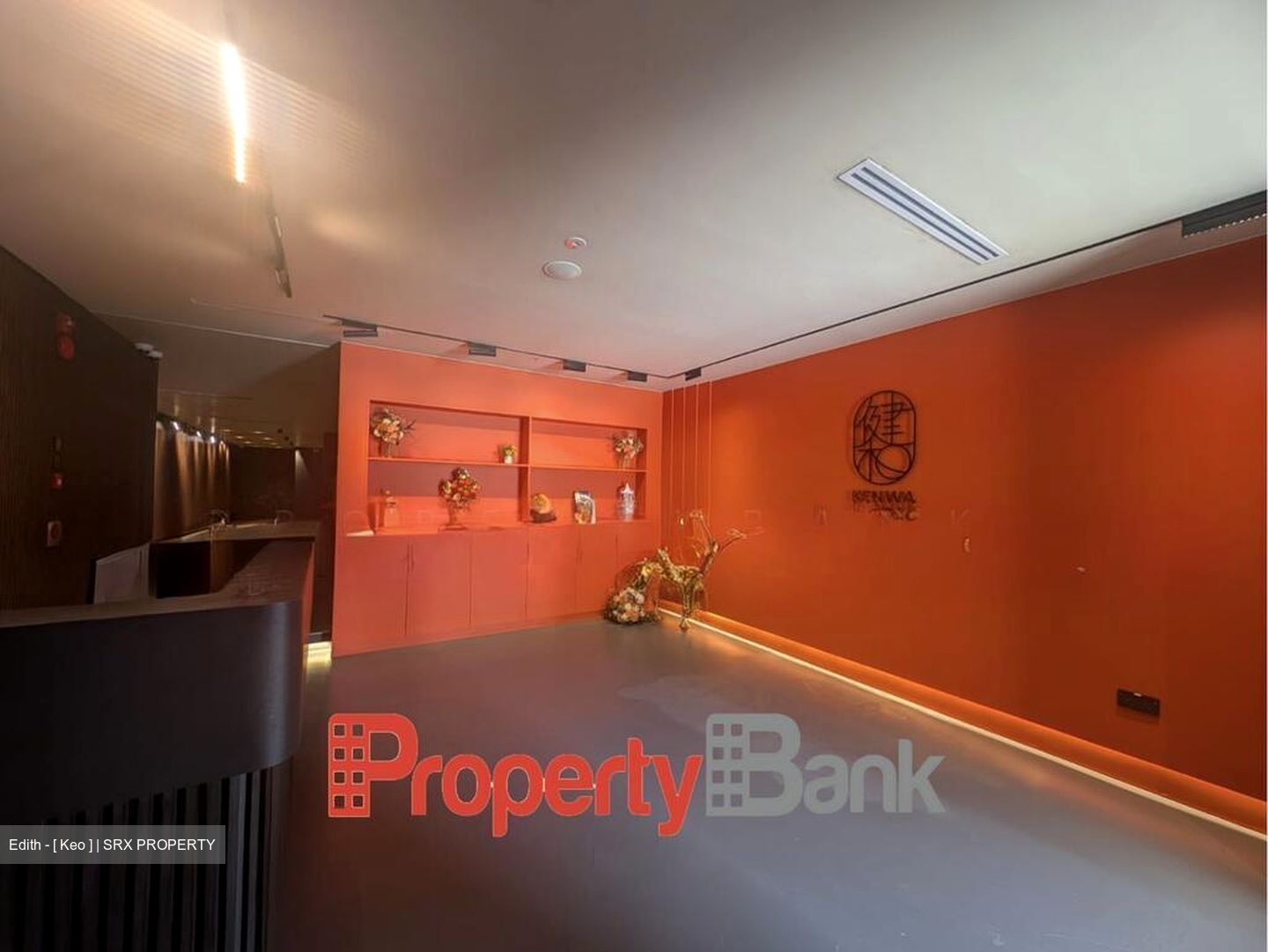 Mohamed Sultan Road (D9), Retail #497089321